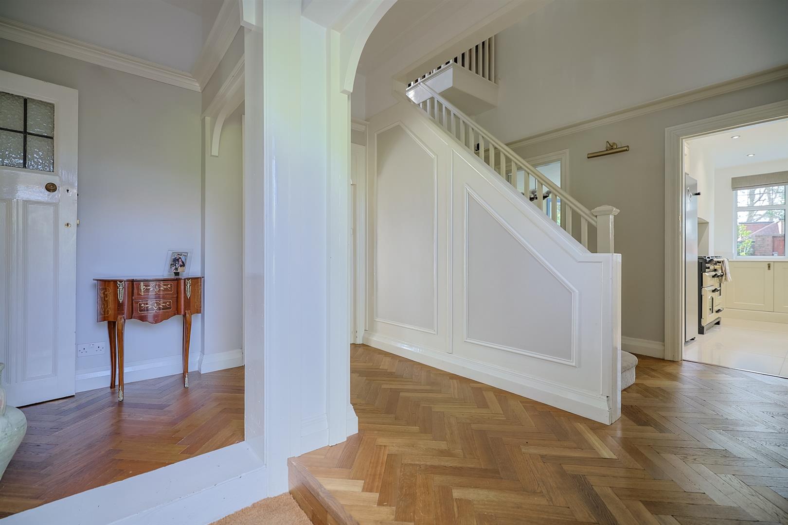 256 Gower Road, Sketty, Swansea, SA2 9JL